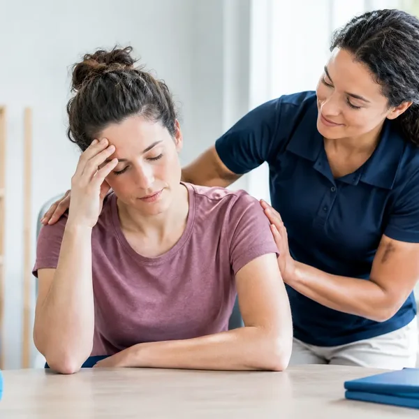 Can Occupational Therapy Help Fatigue in Daily Life?