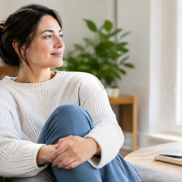 Using Pacing for Chronic Pain Day to Day