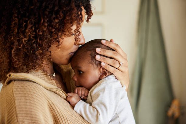 Family Support and Consultation